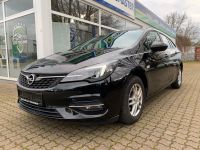 Opel Astra K Tourer Business AUTOMATIK/NAVI/AAHK/SHZ* Nordrhein-Westfalen - Lage Vorschau