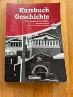 Kursbuch Geschichte RLP Rheinland-Pfalz - Ludwigshafen Vorschau