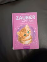 Kinderbuch, Lesealter ab 2 Klasse Nordrhein-Westfalen - Lünen Vorschau
