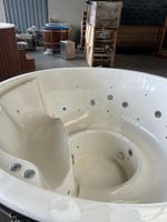 Whirlpool mit integriertem Ofen Kr. Altötting - Feichten Vorschau