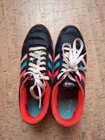 Adidas Schuhe Niedersachsen - Landesbergen Vorschau