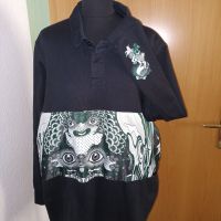 adidas Gallery Reiiche Tanaami.Herren Hemd / Poloshirt Gr.XL Sachsen - Zwoenitz Vorschau