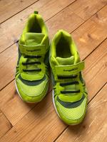 Turnschuhe Köln - Niehl Vorschau