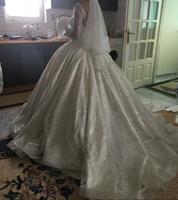 Brautkleid Nordrhein-Westfalen - Schwerte Vorschau