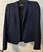 Blazer Esprit Größe 38 Niedersachsen - Belm Vorschau