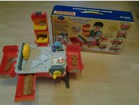 Fisher-Price - Meister Manny's Werkzeugbank / Werkzeugkiste Nordrhein-Westfalen - Waldfeucht Vorschau