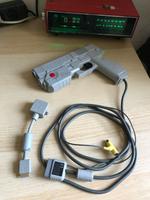 Namco G-Con 45 NPC-103 Lightgun Playstation 1 Sony PSX PS1&2 Nordrhein-Westfalen - Troisdorf Vorschau