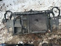 VW Lupo 98-05 FSI Schloßträger Kühlerpaket Ventilator Berlin - Lichtenberg Vorschau