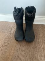 Kamik Gummistiefel gefüttert, Kinder (Gr. 8/25) Wandsbek - Hamburg Wellingsbüttel Vorschau