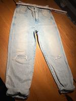 Closed Jeans ❤️ Nordrhein-Westfalen - Paderborn Vorschau