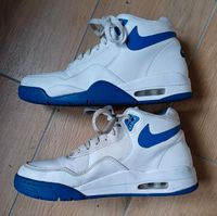 Nike Air Flight Basketballstiefel Hessen - Runkel Vorschau