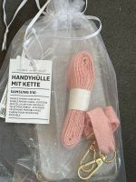 Handyhülle mit Kette Samsung S10 Rheinland-Pfalz - Winterborn Vorschau