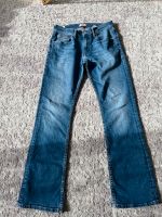 Tommy Jeans Hose Relaxed Fit Ryan Jeans Jungen Herren31/32 Wiener Nordrhein-Westfalen - Gladbeck Vorschau