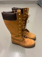 Timberland Schuhe Damen München - Bogenhausen Vorschau