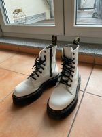 Dr. Martens Jadon Damen Gr. 37 Hessen - Bensheim Vorschau