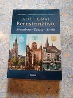 Alte Heimat Bernsteinküste Nordrhein-Westfalen - Erkelenz Vorschau