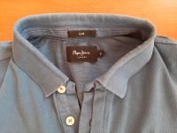 Herren Poloshirt Pepe Jeans S Nordrhein-Westfalen - Erftstadt Vorschau