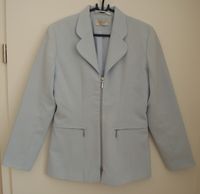 Blazer von Orsay Gr. 38 und C&A Gr. 36 Sachsen-Anhalt - Magdeburg Vorschau