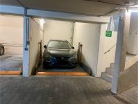 Einen  Garagenstellplatz, Duplex, Nähe Harras München - Schwanthalerhöhe Vorschau