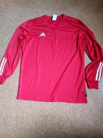 Herren Sportlaufshirt von Adidas  CLIMALITE Nordrhein-Westfalen - Goch Vorschau