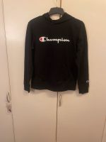 Champions Pullover/ Sweater/ Kapuzenpullover Altona - Hamburg Lurup Vorschau