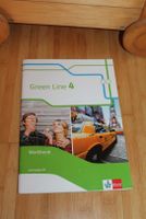 Green line 4 ღ workbook ღ Übungssoftware ღ 9783128342481 Saarland - Schmelz Vorschau