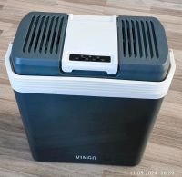 Kühlbox Vingo 24 L Thermoelektrisch 12/ 230V Nordrhein-Westfalen - Marl Vorschau