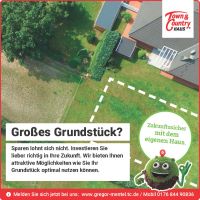 Großes Grundstück? Nordrhein-Westfalen - Neuenrade Vorschau