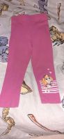 Paw Patrol Leggings Gr.86/92 Wesertal - Lippoldsberg Vorschau