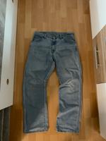 Vintage. Baggy Jeans Bayern - Legau Vorschau