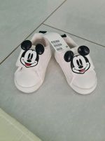 Micky Maus Schuhe 18/19 Saarland - Neunkirchen Vorschau