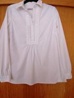 Bluse TCM Denim Essentials Nordrhein-Westfalen - Unna Vorschau