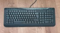 Tastatur Alienware SK-8165 Schwarz Niedersachsen - Elze Vorschau