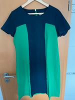 BODEN Kleid Niedersachsen - Osterholz-Scharmbeck Vorschau