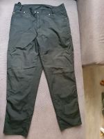 Louis International Bikerhose Textilhose Motorrad Frankfurt am Main - Bornheim Vorschau