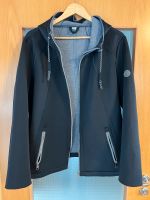 Sweatjacke Softshelljacke Gr. L wie neu Bayern - Schwandorf Vorschau