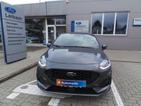 Ford Fiesta ST-Line 5t. Automatik, ACC, Winter Paket Rheinland-Pfalz - Rülzheim Vorschau