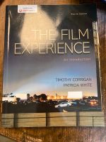 The Film Experience (Corrigan, White) Hessen - Niestetal Vorschau