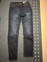 EDC Jeans W 29 Hamburg-Mitte - Hamburg Neustadt Vorschau