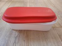 Tupperware Pasta-Meister 1,9 Liter Schleswig-Holstein - Wankendorf Vorschau