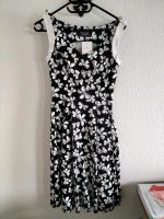 Vintage Kleid Brandenburg - Lauchhammer Vorschau