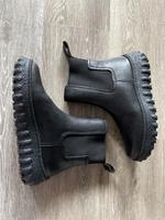 Camper Michelin Damen Boots, Gr 38 Köln - Köln Buchheim Vorschau