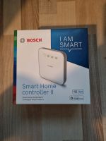 Bosch Smarthome Controller II - Neu Nordrhein-Westfalen - Schleiden Vorschau