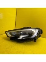 SCHEINWERFER LINKS AUDI A3 S3 8V0 FACELIFT 17+ VOLL LED Hessen - Neu-Isenburg Vorschau