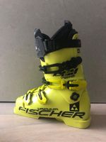 Fischer Skischuhe Vacuum 26.5 MP Schuhgröße 41 Nordrhein-Westfalen - Meerbusch Vorschau