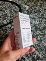 Mesoestetic sun protective repairing Stick 100 neu Rheinland-Pfalz - Frankenthal (Pfalz) Vorschau