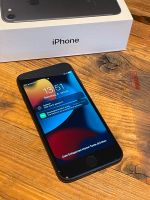 Apple iPhone 7 super Zustand  128gb Nordrhein-Westfalen - Hövelhof Vorschau