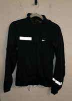 Nike Windbreaker Storm Fit Jacke Softshell Laufjacke Sportjacke Baden-Württemberg - Tübingen Vorschau