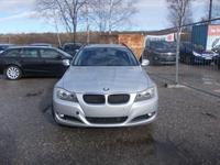 BMW 320d xDrive--Kupplung defekt Bayern - Rosenheim Vorschau