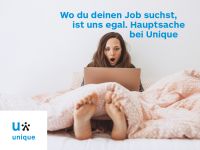 Dringend Helfer (m/w/d) gesucht! Niedersachsen - Wolfsburg Vorschau